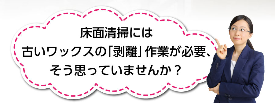 10yearsLP_02