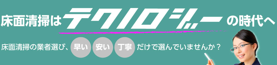 10yearsLP_09