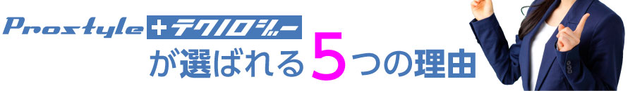 10yearsLP_10