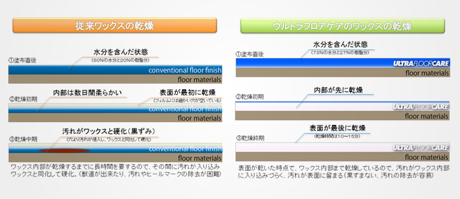 feature_img01