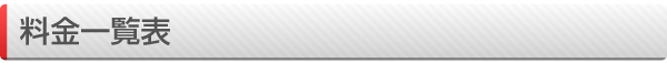 Page_Title_8